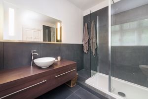 Photo 10- click for photo gallery